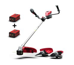 AKU vyžínač CRAMER OPTIMUS TB20L
