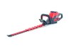 Cramer 82HD61 Nůžky na živý plot 82V 61 cm