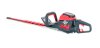Cramer 82HD61 Nůžky na živý plot 82V 61 cm
