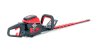 Cramer 82HD61 Nůžky na živý plot 82V 61 cm