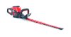 Cramer 82HD61 Nůžky na živý plot 82V 61 cm