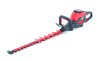 Cramer 82HD61 Nůžky na živý plot 82V 61 cm