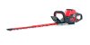 Cramer 82HD61 Nůžky na živý plot 82V 61 cm