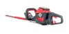 Cramer 82HD61 Nůžky na živý plot 82V 61 cm