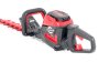 Cramer 82HD61 Nůžky na živý plot 82V 61 cm