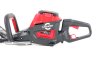 Cramer 82HD61 Nůžky na živý plot 82V 61 cm