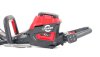 Cramer 82HD61 Nůžky na živý plot 82V 61 cm