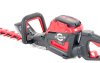 Cramer 82HD61 Nůžky na živý plot 82V 61 cm