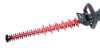 Cramer 82HD61 Nůžky na živý plot 82V 61 cm