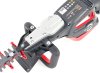 Cramer 82HD61 Nůžky na živý plot 82V 61 cm