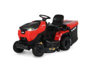 Travní traktor RLL 86 H