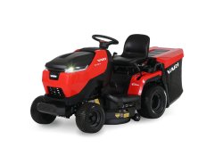 Travní traktor RLL 86 H