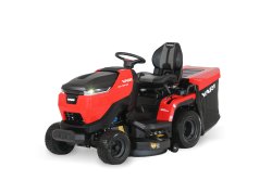 Travní traktor RLH 106 HW
