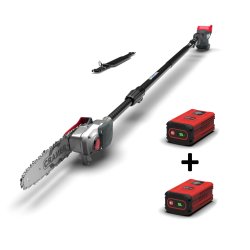 AKU teleskopická pila CRAMER OPTIMUS PST39