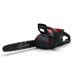 Cramer 48CS18 48V AKU řetězová pila
