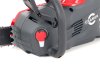 Cramer 48CS18 48V AKU řetězová pila