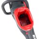 Cramer 48CS18 48V AKU řetězová pila