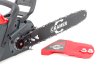 AKU řetězová pila CRAMER 48CS18K4 + KIT