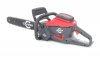 CRAMER 82CS27 Řetězová pila 82V profesionální 2,7kW