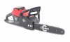 CRAMER 82CS27 Řetězová pila 82V profesionální 2,7kW