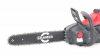 CRAMER 82CS27 Řetězová pila 82V profesionální 2,7kW
