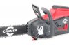 CRAMER 82CS27 Řetězová pila 82V profesionální 2,7kW