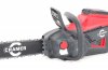 CRAMER 82CS27 Řetězová pila 82V profesionální 2,7kW