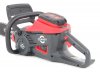 CRAMER 82CS27 Řetězová pila 82V profesionální 2,7kW