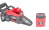 CRAMER 82CS27 Řetězová pila 82V profesionální 2,7kW