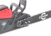 CRAMER 82CS27 Řetězová pila 82V profesionální 2,7kW