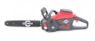 CRAMER 82CS27 Řetězová pila 82V profesionální 2,7kW