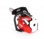 VeGA TCS2600 Professional řetězová pila s benzinovým motorem