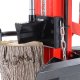 VeGA LV910 PRO VARIO profesionální štípač na dřevo