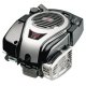 Plynové topidlo s ventilatorm MASTER BLP 33 M