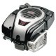 Vertikální motor Briggs & Stratton Series 750 80/22 I/C Vertikální motor Briggs & Stratton Series 750 80/22 I/C