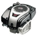 Vertikální motor Briggs & Stratton Series 750 80/22 I/C