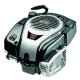 Vertikální motor Briggs & Stratton Series 750 80/22 I/C elektro Vertikální motor Briggs & Stratton Series 750 80/22 I/C elektro