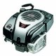 Plynové topidlo s ventilatorm MASTER BLP 33 M