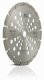 Plynové topidlo s ventilatorm MASTER BLP 33 M