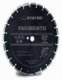 Plynové topidlo s ventilatorm MASTER BLP 33 M