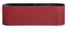Plynové topidlo s ventilatorm MASTER BLP 33 M