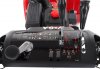 Plynové topidlo s ventilatorm MASTER BLP 33 M