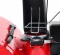 Plynové topidlo s ventilatorm MASTER BLP 33 M