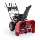 Plynové topidlo s ventilatorm MASTER BLP 33 M