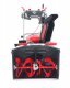 Plynové topidlo s ventilatorm MASTER BLP 33 M