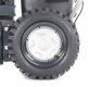 Plynové topidlo s ventilatorm MASTER BLP 33 M