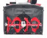 Plynové topidlo s ventilatorm MASTER BLP 33 M