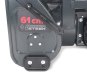 Plynové topidlo s ventilatorm MASTER BLP 33 M