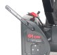 Plynové topidlo s ventilatorm MASTER BLP 33 M
