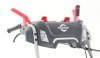 Plynové topidlo s ventilatorm MASTER BLP 33 M